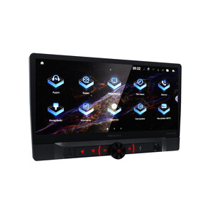 PROLOGY MPA-300 DSP