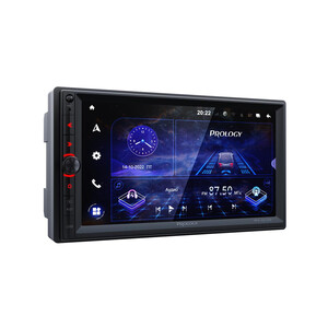 PROLOGY MPA-220 DSP