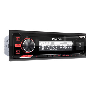 PROLOGY GT-200