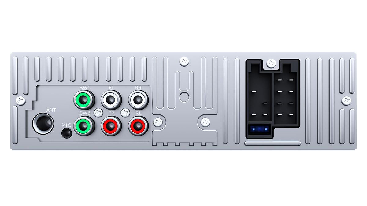 PROLOGY GT-150 PROLOGY GT-150