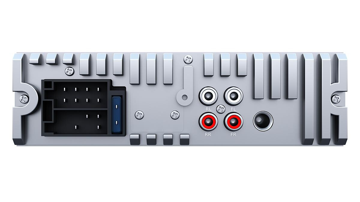 PROLOGY GT-110 PROLOGY GT-110