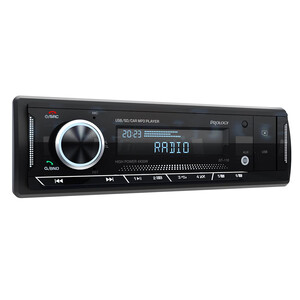 PROLOGY GT-110