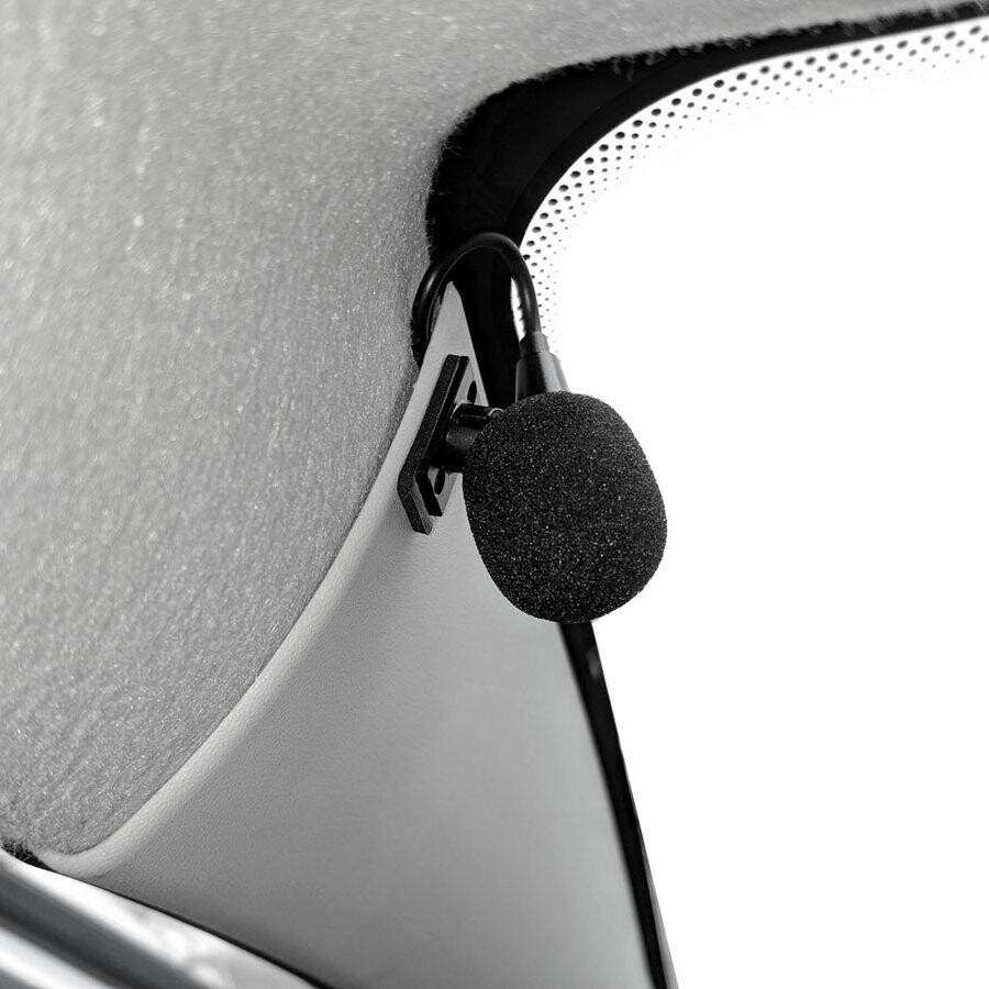PROLOGY Microphone 3.0m PROLOGY Microphone 3.0m