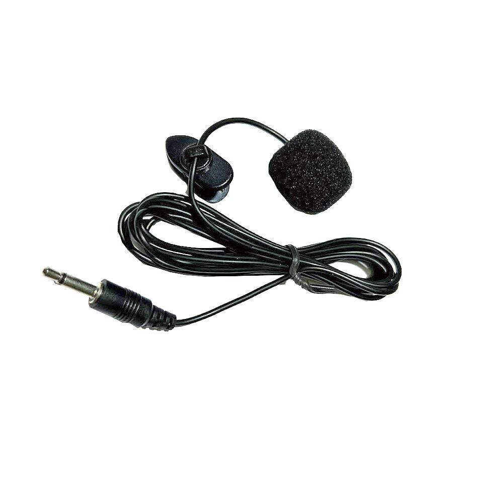 PROLOGY Microphone 1.5m