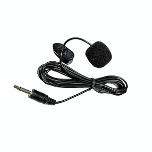 PROLOGY Microphone 1.5m