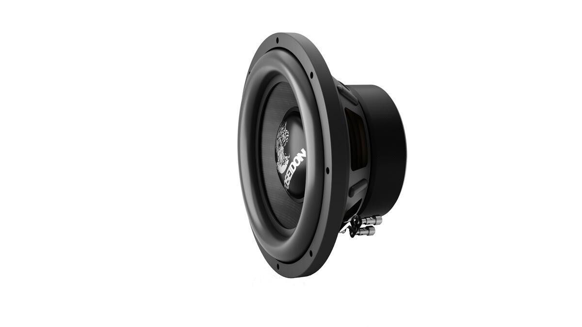 PROLOGY PS-10 POSEIDON PROLOGY PS-10 POSEIDON