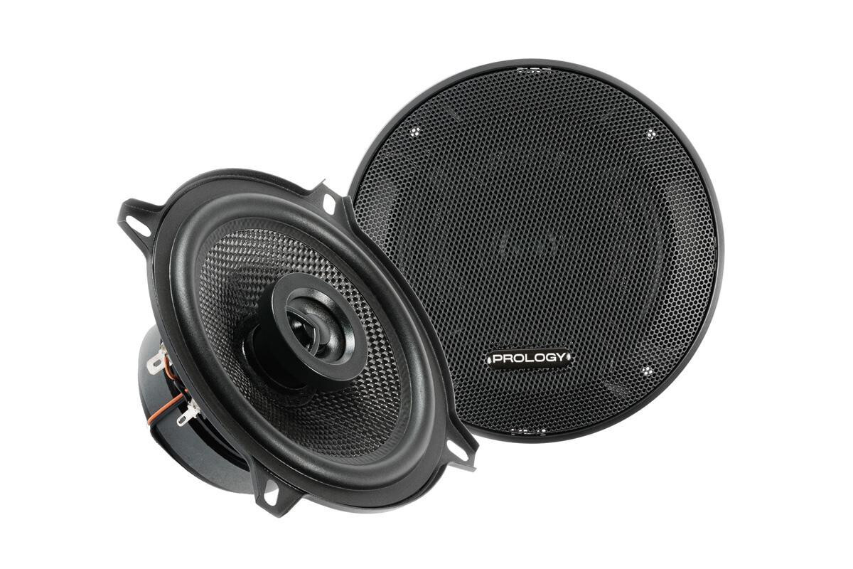 PROLOGY SL-130
