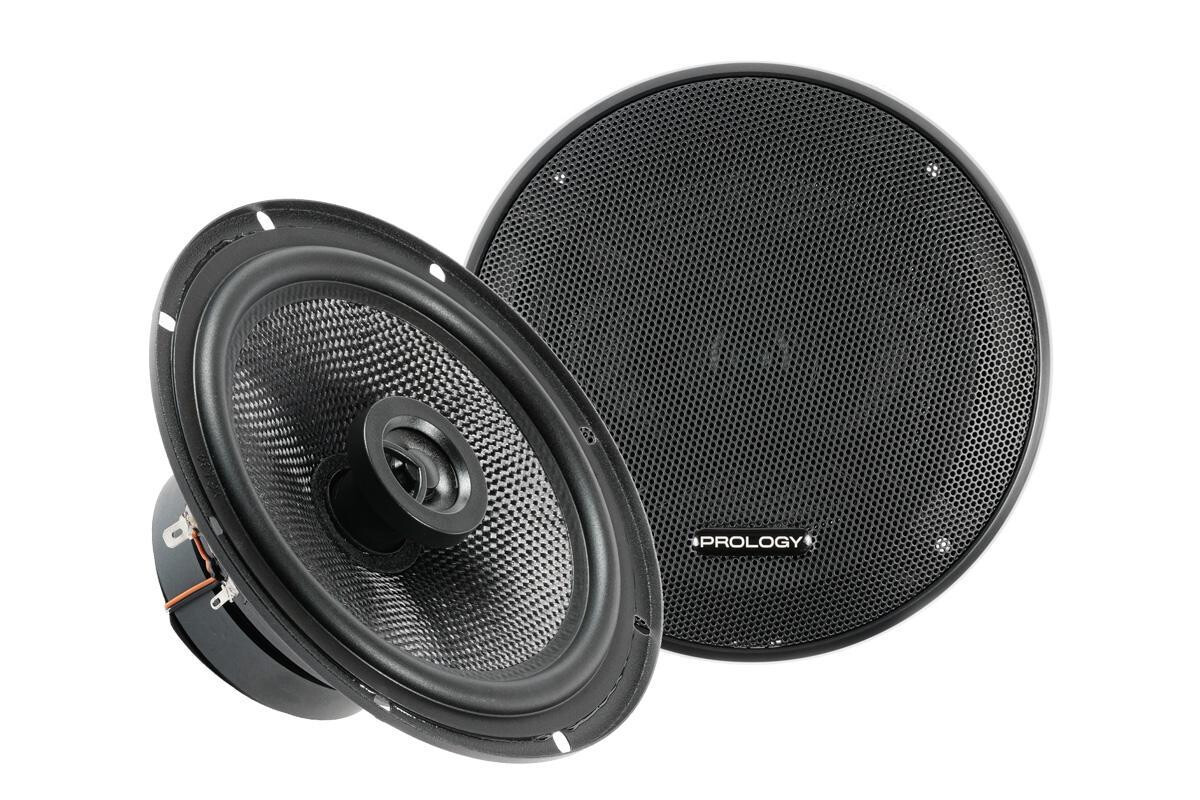 PROLOGY SL-165