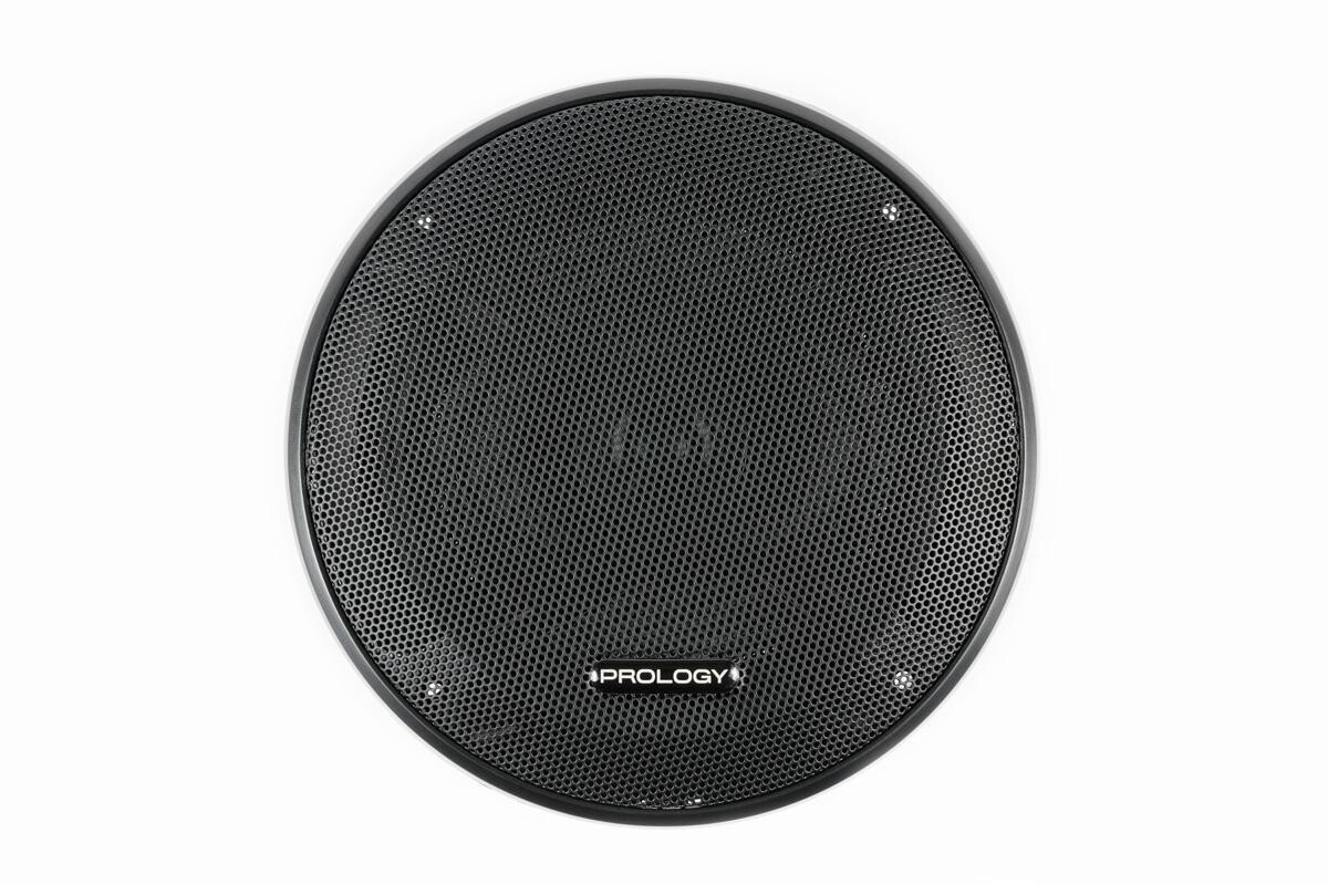 PROLOGY SL-165 PROLOGY SL-165