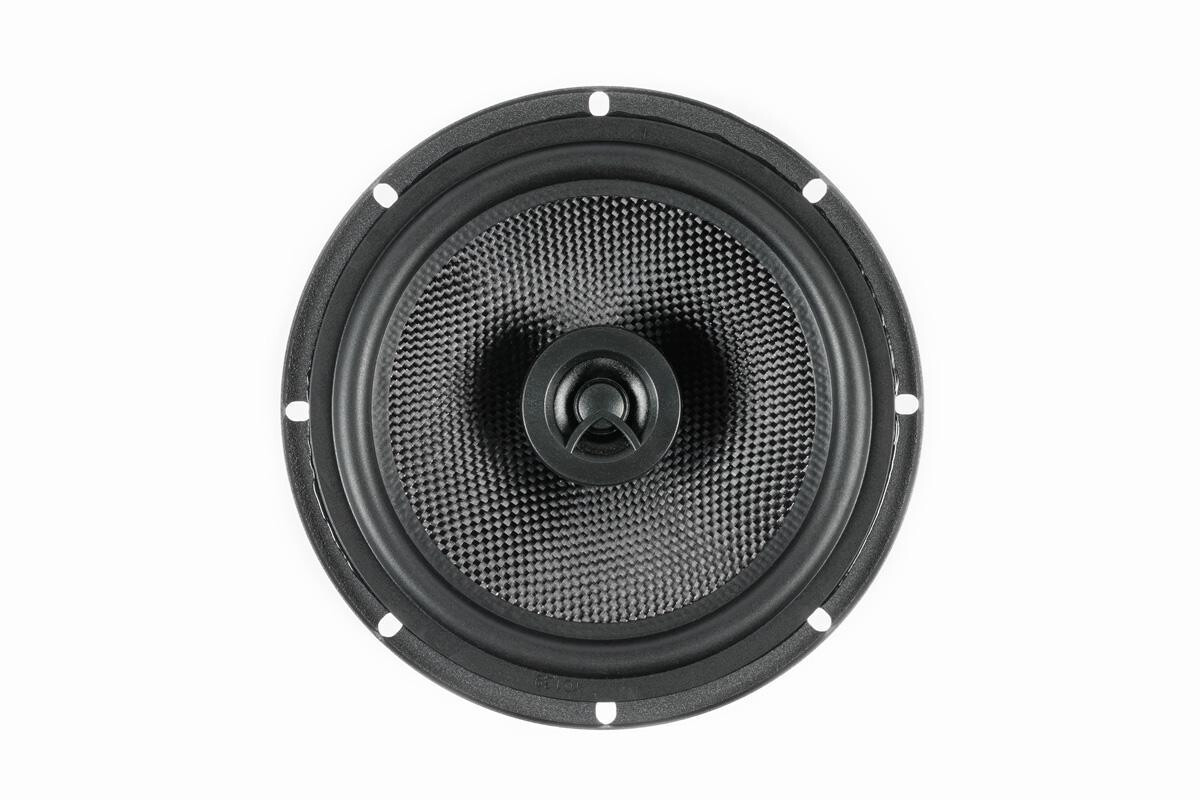 PROLOGY SL-165 PROLOGY SL-165
