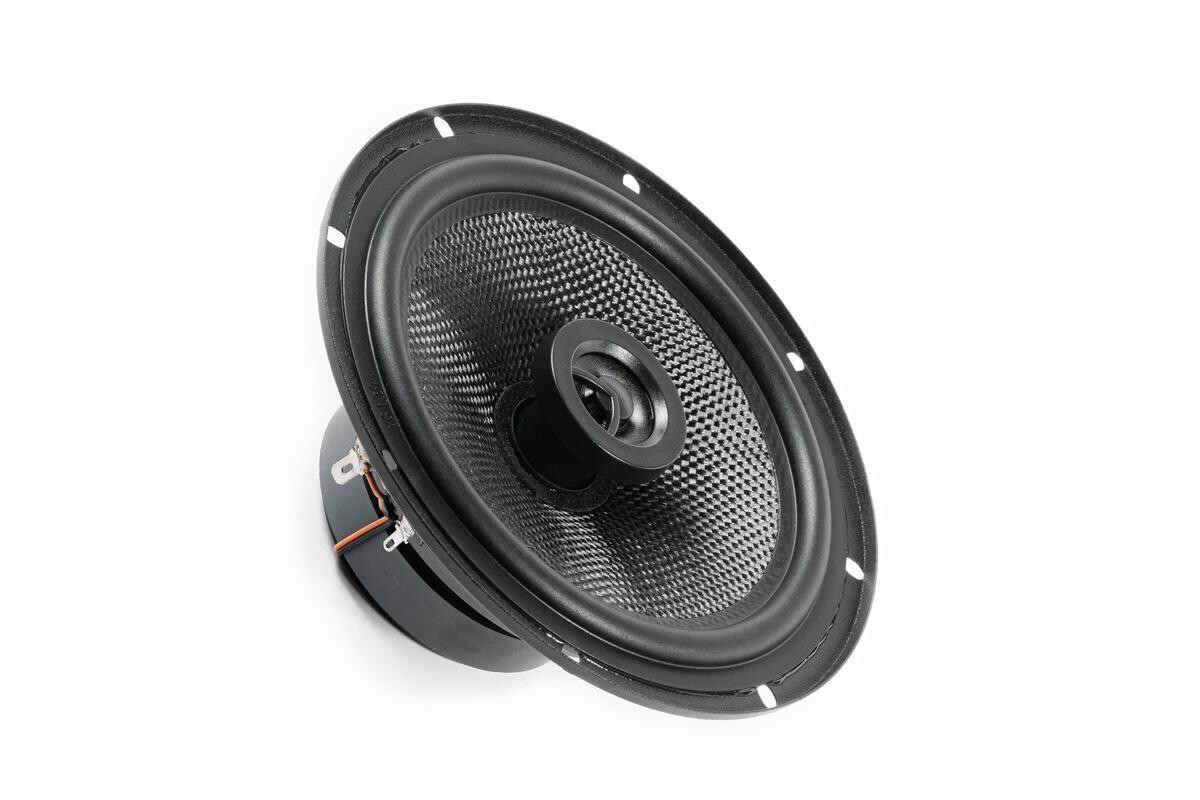 PROLOGY SL-165 PROLOGY SL-165