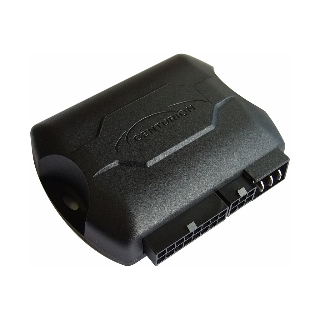 Centurion X7 Centurion X7