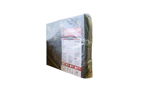 Звукопоглощающий материал StP Accent Premium 6 (mini) Звукопоглощающий материал StP Accent Premium 6 (mini)