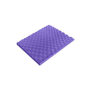 Звукопоглощающий материал StP Biplast 15 Wave (mini)