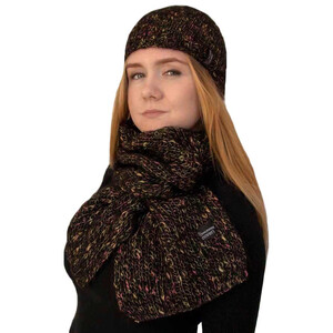 ART-1067 COL-0996