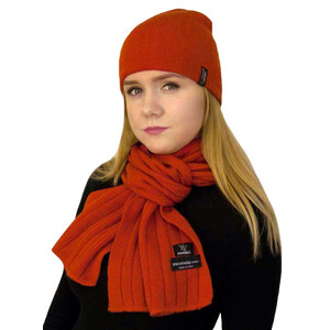 ART-1099 COL-ORANG