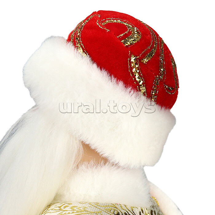 Сувенир Сувенир