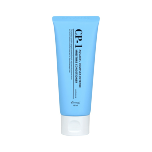 CP-1 ESTHETIC HOUSE/ КОНДИЦИОНЕР CP-1 AQUAXYL COMLEX INTENSE MOISTURE CONDITIONER 100 мл.