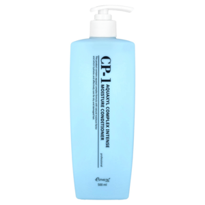CP-1 ESTHETIC HOUSE/ КОНДИЦИОНЕР CP-1 AQUAXYL COMLEX INTENSE MOISTURE CONDITIONER 500 мл.