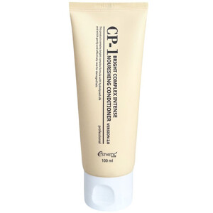 CP-1 ESTHETIC HOUSE/ КОНДИЦИОНЕР С ПРОТЕИНАМИ CP-1 BRIGHT COMPLEX INTENSE NOURISHING CONDITIONER 100 мл.