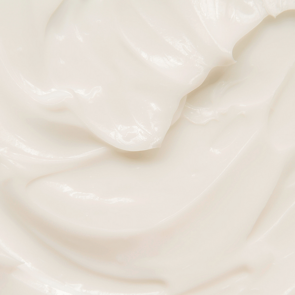 CP-1 ESTHETIC HOUSE/ КОНДИЦИОНЕР С ПРОТЕИНАМИ CP-1 BRIGHT COMPLEX INTENSE NOURISHING CONDITIONER 500 мл. CP-1 ESTHETIC HOUSE/ КОНДИЦИОНЕР С ПРОТЕИНАМИ CP-1 BRIGHT COMPLEX INTENSE NOURISHING CONDITIONER 500 мл.