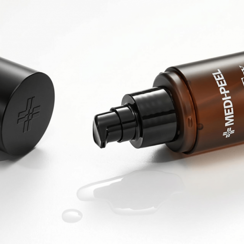 Medi-Peel / Антивозрастной тонер Medi-peel Bor-Tox Peptide Toner 180 мл. Medi-Peel / Антивозрастной тонер Medi-peel Bor-Tox Peptide Toner 180 мл.
