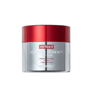 MEDI-PEEL / Инновационный лифтинг-крем с пептидами Medi-Peel Peptide 9 Volume and Tension Tox Cream Pro, 50 мл.