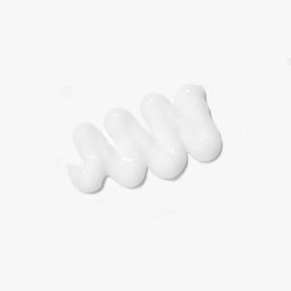 Medi-Peel / КРЕМ ВОКРУГ ГЛАЗ PEPTIDE 9 VOLUME LIF-TOX EYE CREAM 20 мл. Medi-Peel / КРЕМ ВОКРУГ ГЛАЗ PEPTIDE 9 VOLUME LIF-TOX EYE CREAM 20 мл.
