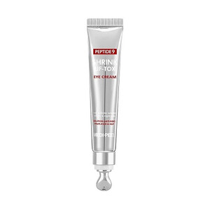 Medi-Peel / КРЕМ ВОКРУГ ГЛАЗ PEPTIDE 9 VOLUME LIF-TOX EYE CREAM 20 мл.