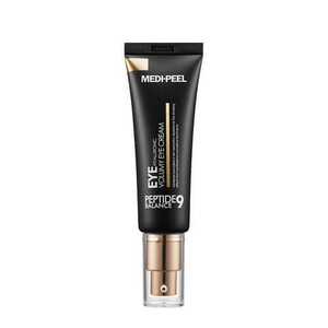 Medi-Peel / Омолаживающий крем для век с пептидами Medi-Peel Peptide Balance9 Eye Hyaluronic Volumy Eye Cream. 40 мл.