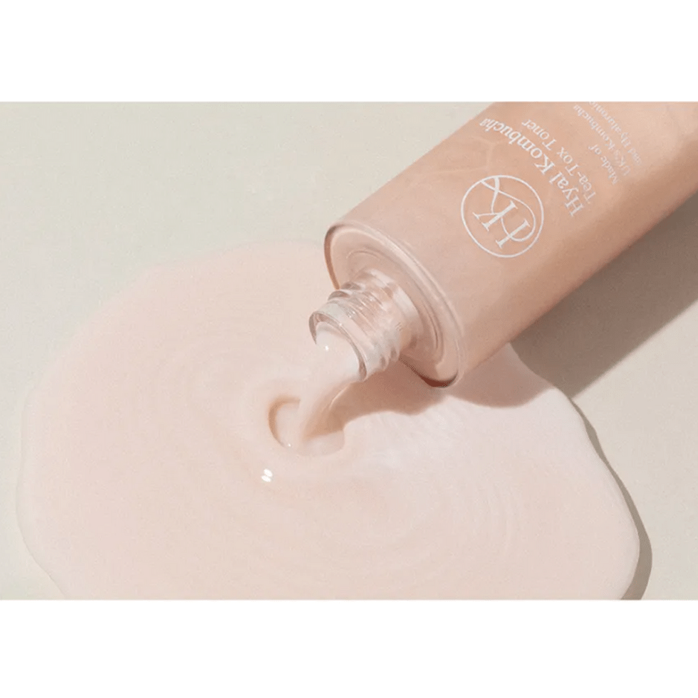 Medi-Peel / ТОНЕР ДЛЯ ЛИЦА HYAL KOMBUCHA TEA-TOX TONER 150 мл. Medi-Peel / ТОНЕР ДЛЯ ЛИЦА HYAL KOMBUCHA TEA-TOX TONER 150 мл.