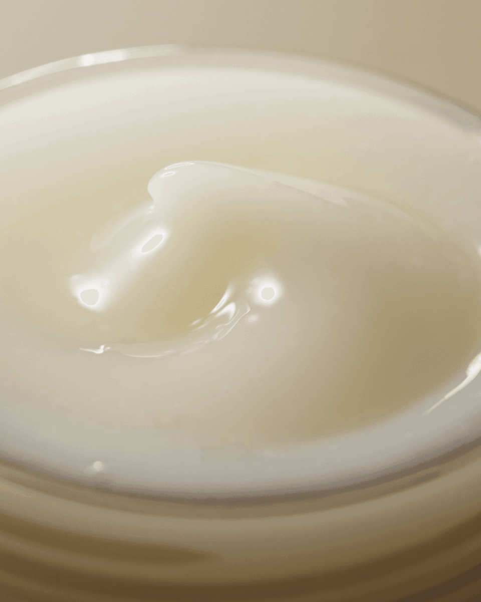 AXIS-Y/ГЕЛЬ-КРЕМ DARK SPOT CORRECTING GLOW CREAM 50 мл. AXIS-Y/ГЕЛЬ-КРЕМ DARK SPOT CORRECTING GLOW CREAM 50 мл.